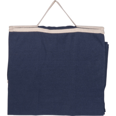 Logotrade promotional products photo of: Picnic Blanket HONOLULU