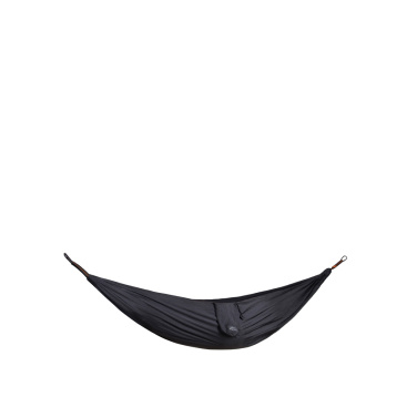 Logo trade promotional gifts picture of: Nordic Drift GRS Trail outdoor Hammock
