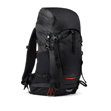 Logotrade advertising products photo of: Nordic Drift Trail RCS backpack 33L