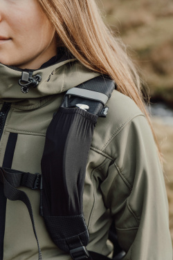 Logotrade promotional giveaway picture of: Nordic Drift Trail RCS backpack 33L