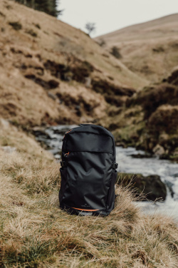 Logotrade promotional gift picture of: Nordic Drift Trail RCS daypack 16L