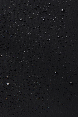 Logo trade corporate gifts picture of: Nordic Drift Storm RCS water-repellent cooler bag 20L