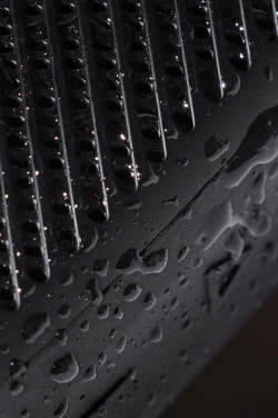 Logotrade corporate gifts photo of: Nordic Drift Titan IP67 Water and Dustproof 5W Speaker