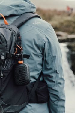 Logotrade promotional item image of: Nordic Drift Titan IP67 Water and Dustproof 5W Speaker