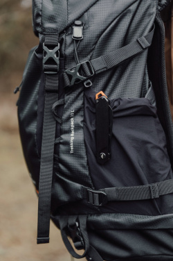 Logo trade promotional gifts image of: Nordic Drift Adventure Folding knife