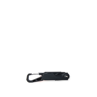 Logo trade promotional gifts image of: Nordic Drift Adventure Multitool