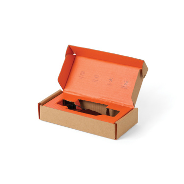 Logotrade promotional merchandise picture of: Nordic Drift Adventure Multitool