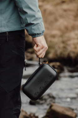 Logotrade advertising products photo of: Nordic Drift GRS Aero active towel