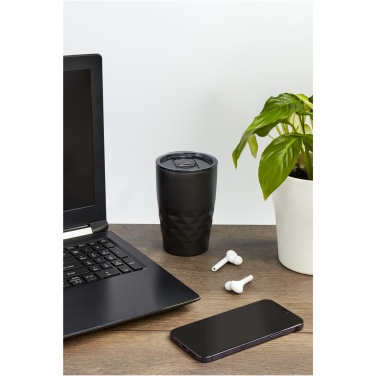 Logotrade reklaamkingitused pilt: Geo 350 ml termokruus