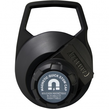 Logotrade reklaamkingitused pilt: Joogipudel CamelBak® Chute® Mag 600 ml vaakumisolatsiooniga
