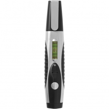 Logo trade meene pilt: Engineer 6-funktsiooniline multitööriist