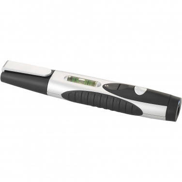 Logotrade firmakingid pilt: Engineer 6-funktsiooniline multitööriist