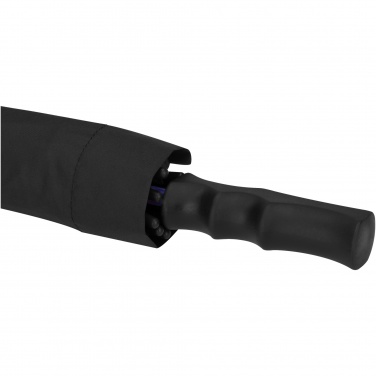 Logo trade ärikingi pilt: Vihmavari Stark 23" tuulekindel automaatselt avatav