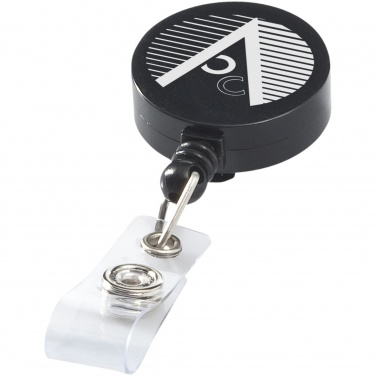 Logotrade reklaamkingitused pilt: Yo-yo Lech rullklamber