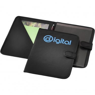 Logotrade reklaamtooted pilt: University A4 mapp