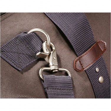 Logotrade ärikingid pilt: Klassikaline kott 37L