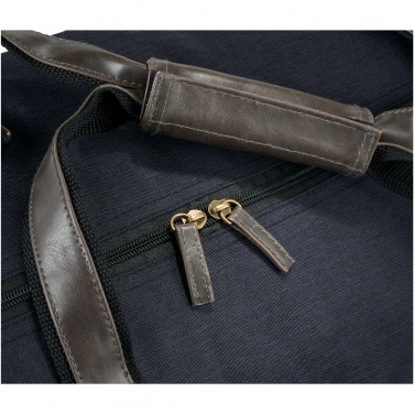 Logo trade reklaamkingi pilt: Capitol kott 35L