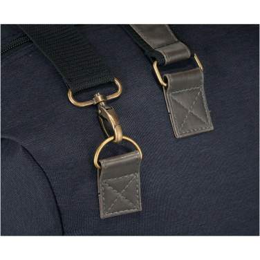 Logo trade ärikingi pilt: Capitol kott 35L