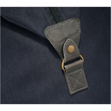 Logotrade firmakingituse foto: Capitol kott 35L