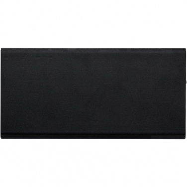 Logotrade meene foto: Plaat 8000 mAh alumiiniumist akupank