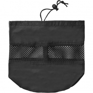 Logo trade reklaamkingituse pilt: Dwayne'i treeningkomplekt