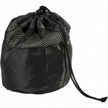 Logo trade firmakingi pilt: Dwayne'i treeningkomplekt