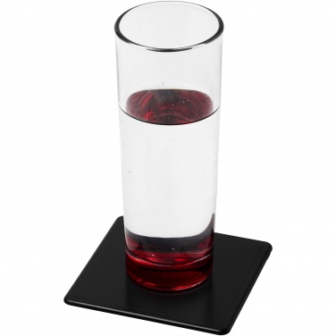 Logotrade reklaamkingid pilt: Terran kandiline tassialus 100% taaskasutatud plastist