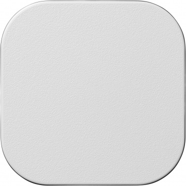 Logo trade reklaamkingitused foto: Brite-Mat® kandiline tassialus