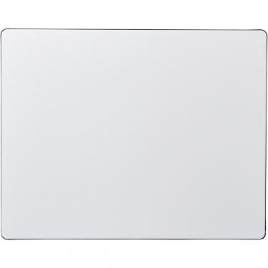 Logotrade reklaamkingitused pilt: Brite-Mat® hiirematt rehvimaterjaliga