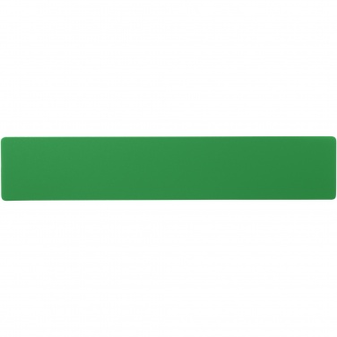 Logo trade firmakingid foto: Rothko 20 cm plastikust joonlaud