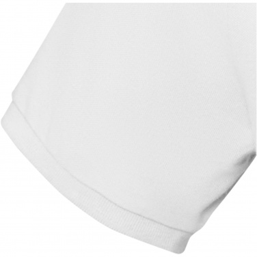 Logo trade ärikingi pilt: Calgary lühikeste varrukatega meeste polo