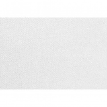 Logotrade ärikingituse foto: Oakville'i pikkade varrukatega naiste polo