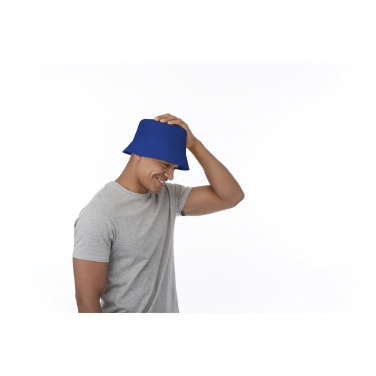 Logo trade reklaamtooted foto: Solarise päikesemüts