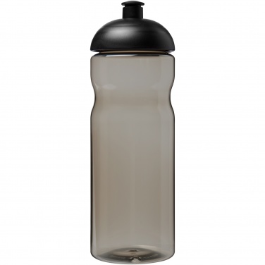 Logotrade reklaamtoote foto: H2O Active® Eco Base 650 ml kuppelkaanega spordipudel