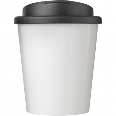 Logotrade ärikingituse foto: Brite-Americano® Espresso 250 ml lekkekindla kaanega joogitops