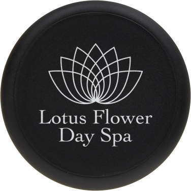 Logo trade reklaamtoote pilt: H2O Active® Vibe 850 ml keeratava korgiga veepudel