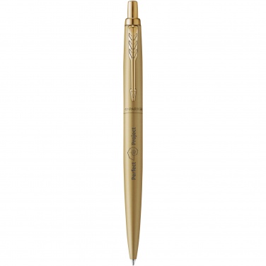 Logotrade ärikingitused pilt: Parker Jotter XL ühevärviline pastapliiats