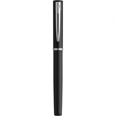 Logotrade reklaamkingitused pilt: Waterman Allure tindipliiats