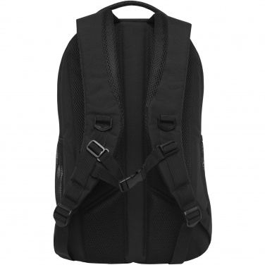 Logotrade meened pilt: Trails seljakott 24L