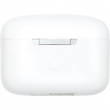 Logotrade reklaamkingi foto: Anton Evo ANC kõrvaklapid