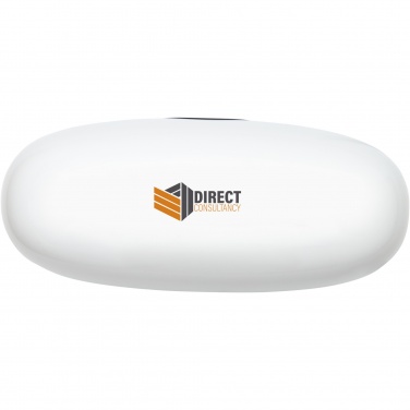 Logotrade firmakingi foto: Anton Evo ANC kõrvaklapid