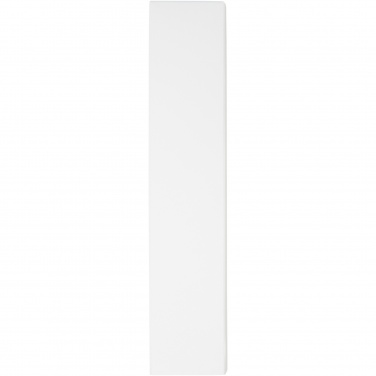 Logotrade ärikingituse foto: Salus antibakteriaalne pliiatsikomplekt