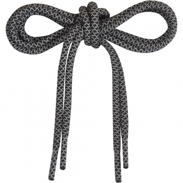 Logo trade firmakingitused foto: RFX™ Ingeborg ohutuskomplekt lastele vanuses 7-12 aastat helkurvest