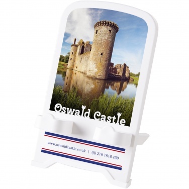 Logotrade ärikingitused pilt: Dok telefoni alus