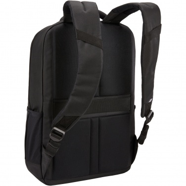 Logotrade reklaamtooted pilt: Case Logic Propel 15,6" sülearvuti seljakott 20L