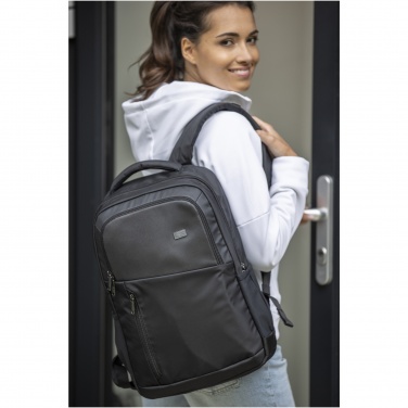 Logo trade meene pilt: Case Logic Propel 15,6" sülearvuti seljakott 20L