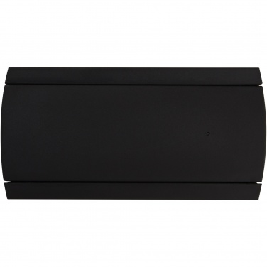 Logo trade firmakingid foto: ADAPT ühe riba Wi-Fi laiendus