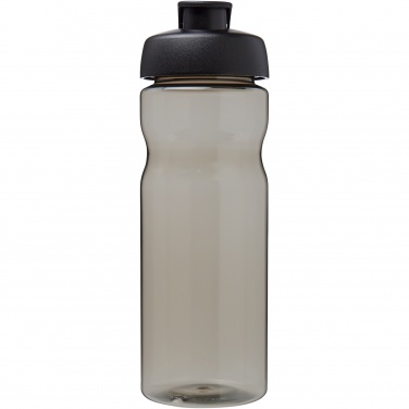 Logotrade ärikingid pilt: H2O Active® Base Tritan™ 650 ml keeratava kaanega spordipudel