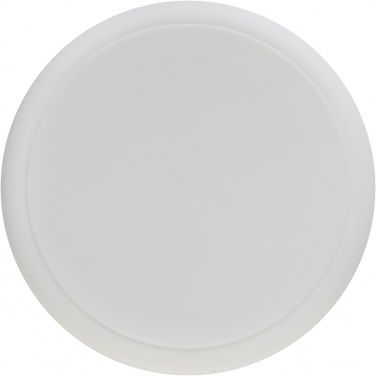 Logotrade reklaamtoote foto: H2O Active® Base Tritan™ 650 ml keeratava korgiga veepudel