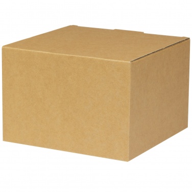 Logo trade ärikingid foto: Staki 4-osaline kruuside kinkekomplekt